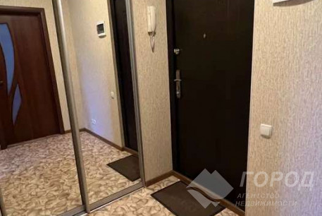 Сдам 1-кімнатну квартиру, Салтовка, Героев Труда метро, Код: 810176/2