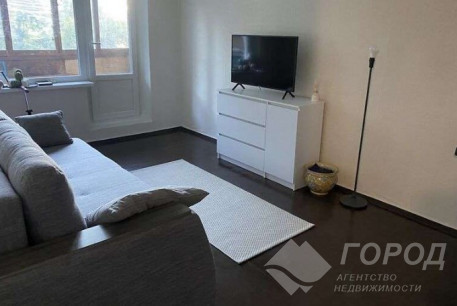 Сдам 2-х кімнатну квартиру, Салтовка, Код: 810177/1