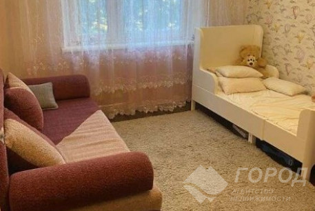 Сдам 2-х кімнатну квартиру, Салтовка, Код: 810177/1