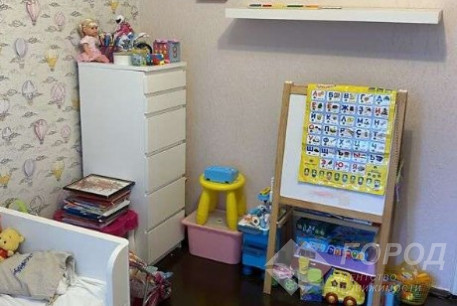 Сдам 2-х кімнатну квартиру, Салтовка, Код: 810177/1