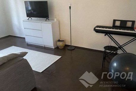 Сдам 2-х кімнатну квартиру, Салтовка, Код: 810177/1