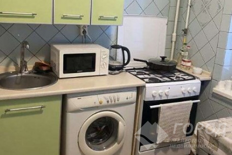 Сдам 2-х кімнатну квартиру, Салтовка, Код: 810177/1