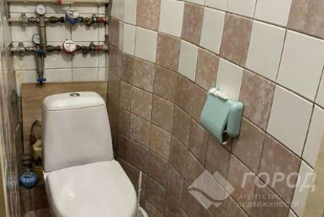 Сдам 2-х кімнатну квартиру, Салтовка, Код: 810177/1