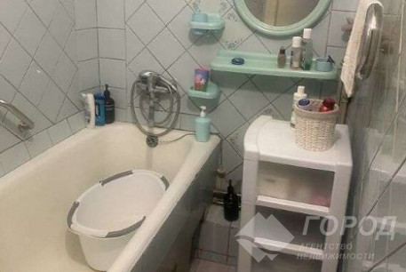 Сдам 2-х кімнатну квартиру, Салтовка, Код: 810177/1