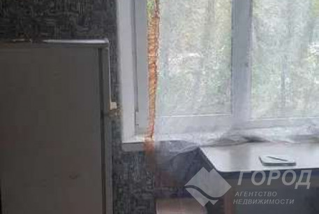 Сдам 1-кімнатну квартиру, Салтовка, Код: 810178/1