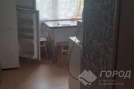 Сдам 1-кімнатну квартиру, Салтовка, Код: 810178/1