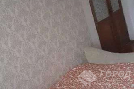 Сдам 1-кімнатну квартиру, Салтовка, Код: 810178/1