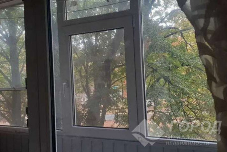 Сдам 1-кімнатну квартиру, Салтовка, Код: 810178/1