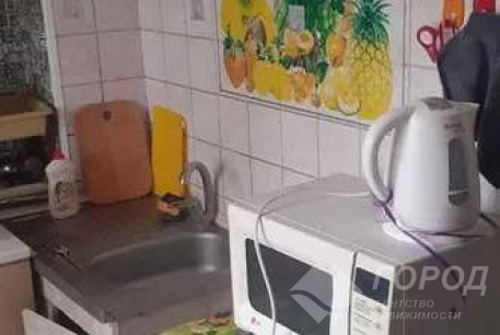 Сдам 1-кімнатну квартиру, Салтовка, Код: 810178/1