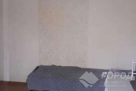 Сдам 1-кімнатну квартиру, Салтовка, Код: 810178/1