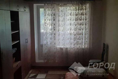 Сдам 1-кімнатну квартиру, Салтовка, Код: 810178/1