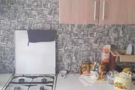 Сдам 1-кімнатну квартиру, Салтовка, Код: 810178/1