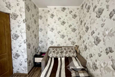 Сдам гостинку, Салтовский, Турбоатом метро (Салтовский), Код: 810179/1