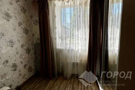 Сдам гостинку, Салтовский, Турбоатом метро (Салтовский), Код: 810179/1