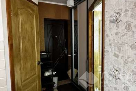 Сдам гостинку, Салтовский, Турбоатом метро (Салтовский), Код: 810179/1