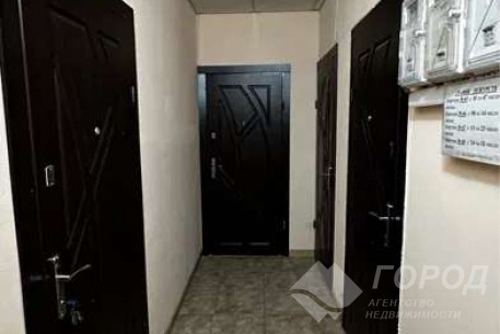 Сдам гостинку, Салтовский, Турбоатом метро (Салтовский), Код: 810179/1