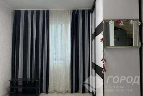 Сдам 1-кімнатну квартиру, Новые дома, Код: 810180/1