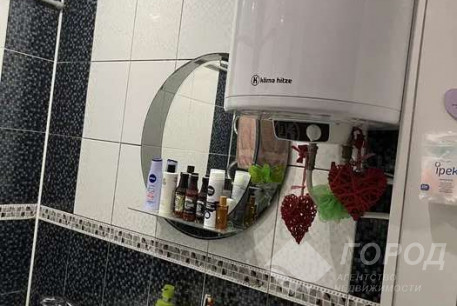 Сдам 1-кімнатну квартиру, Новые дома, Код: 810180/1