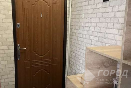 Сдам 1-кімнатну квартиру, Новые дома, Код: 810180/1