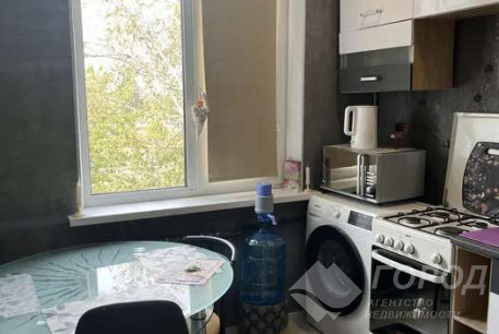 Сдам 1-кімнатну квартиру, Новые дома, Код: 810180/1