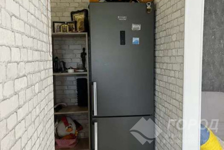 Сдам 1-кімнатну квартиру, Новые дома, Код: 810180/1