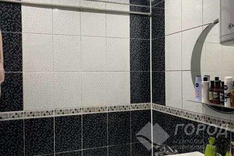 Сдам 1-кімнатну квартиру, Новые дома, Код: 810180/1