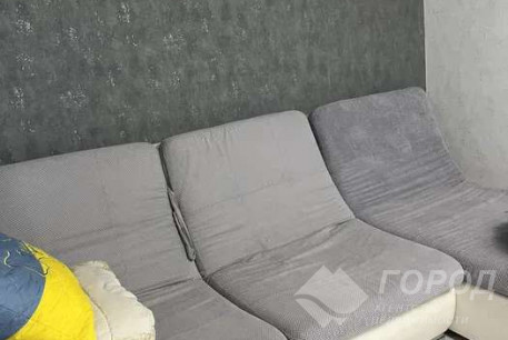 Сдам 1-кімнатну квартиру, Новые дома, Код: 810180/1