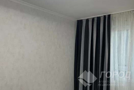 Сдам 1-кімнатну квартиру, Новые дома, Код: 810180/1