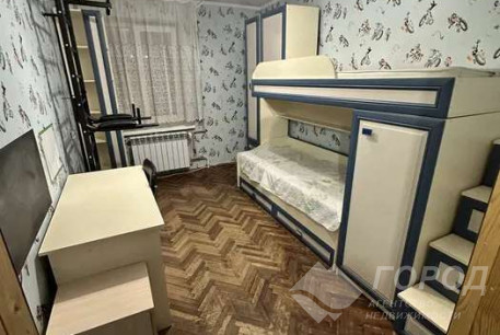 Сдам 2-х кімнатну квартиру, Одесская, Код: 810182/1