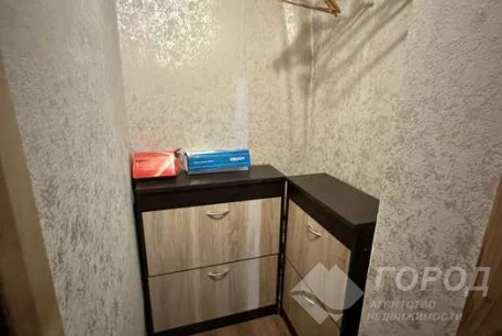 Сдам 2-х кімнатну квартиру, Одесская, Код: 810182/1