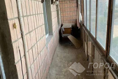 Сдам 2-х кімнатну квартиру, Одесская, Код: 810182/1