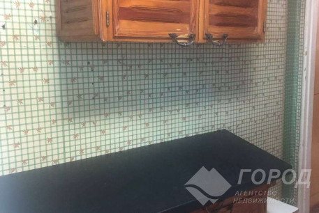 Продам гостинку, Салтовка, Академика Барабашова метро, Код: 810183/1