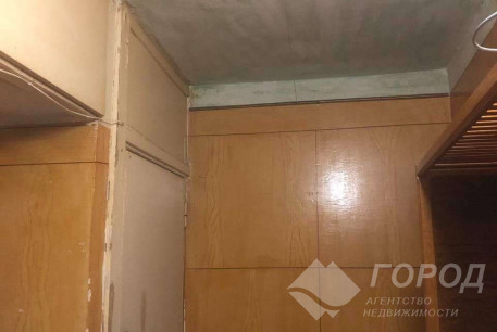 Продам гостинку, Салтовка, Академика Барабашова метро, Код: 810183/1