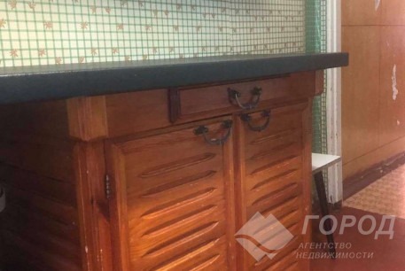 Продам гостинку, Салтовка, Академика Барабашова метро, Код: 810183/1