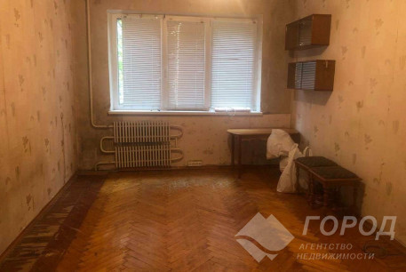 Продам гостинку, Салтовка, Академика Барабашова метро, Код: 810183/1