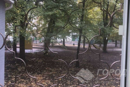 Продам гостинку, Салтовка, Академика Барабашова метро, Код: 810183/1