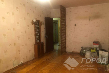 Продам гостинку, Салтовка, Академика Барабашова метро, Код: 810183/1