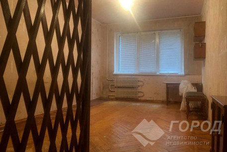 Продам гостинку, Салтовка, Академика Барабашова метро, Код: 810183/1