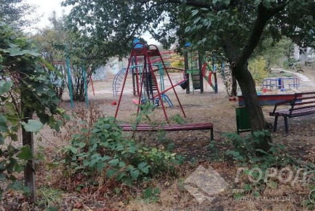 Продам гостинку, Залютино, Код: 810183/2