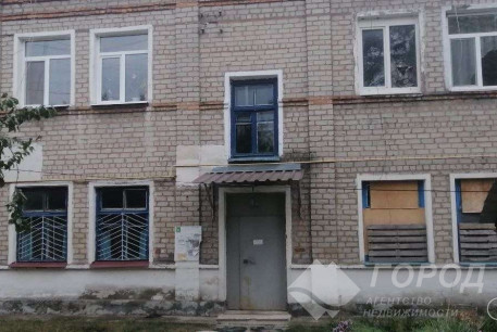 Продам гостинку, Залютино, Код: 810183/2