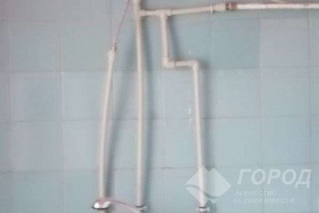 Продам гостинку, Залютино, Код: 810183/2