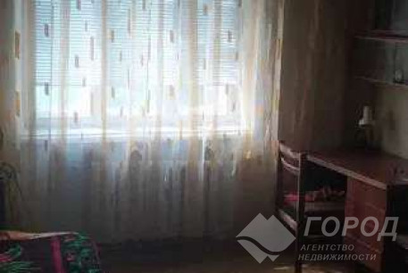 Продам гостинку, ХТЗ, Масельского метро, Код: 810184/1