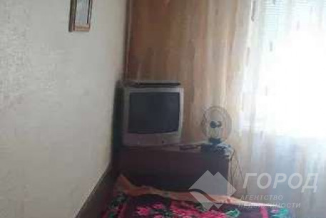 Продам гостинку, ХТЗ, Масельского метро, Код: 810184/1