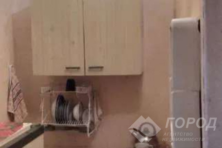 Продам гостинку, ХТЗ, Масельского метро, Код: 810184/1