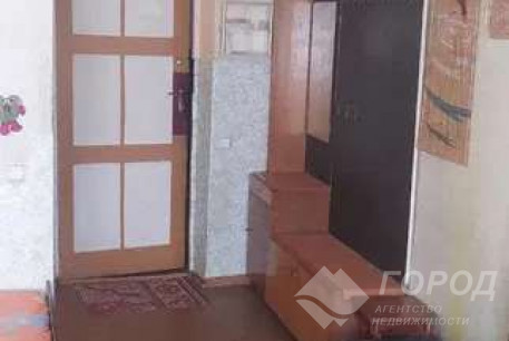 Продам гостинку, ХТЗ, Масельского метро, Код: 810184/1