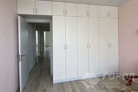 Продам 3-х кімнатну квартиру, Салтовка, Академика Павлова метро, Код: 810185/1