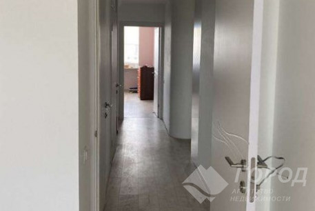 Продам 3-х кімнатну квартиру, Салтовка, Академика Павлова метро, Код: 810185/1