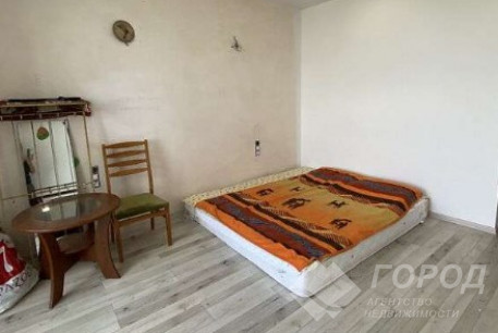 Продам 3-х кімнатну квартиру, Салтовка, Академика Павлова метро, Код: 810185/1