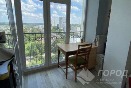 Продам 3-х кімнатну квартиру, Салтовка, Академика Павлова метро, Код: 810185/1