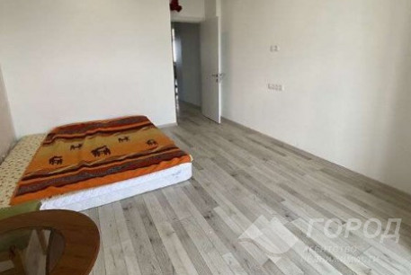 Продам 3-х кімнатну квартиру, Салтовка, Академика Павлова метро, Код: 810185/1